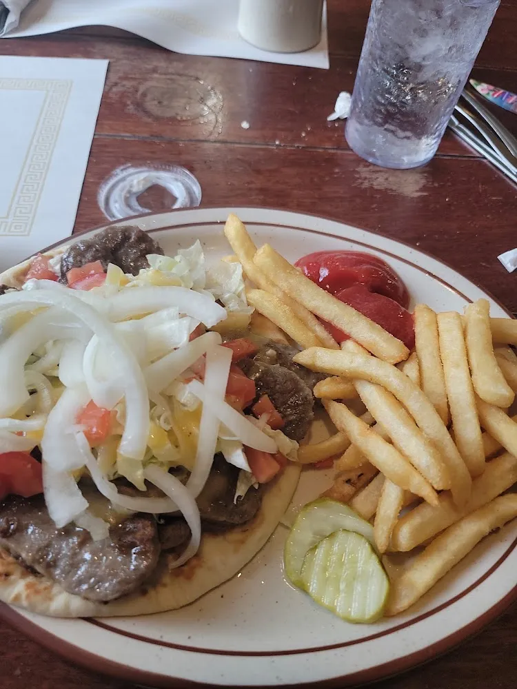 Gyro